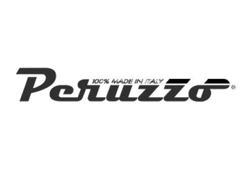 PERUZZO