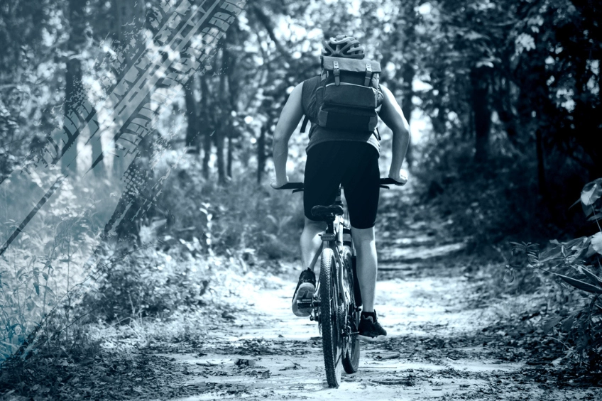 Les Spots du Mois : La Nouvelle-Aquitaine !