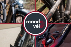Promos de Noël