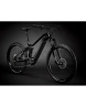 VTT électrique tout suspendu Unisexe ALLTRAIL 3 Noir - Image 2/9