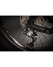 VTT électrique tout suspendu Unisexe ALLTRAIL 3 Noir - Image 5/9
