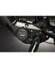 VTT électrique tout suspendu Unisexe ALLTRAIL 3 Noir - Image 7/9