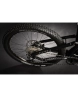 VTT électrique tout suspendu Unisexe ALLTRAIL 3 Noir - Image 9/9