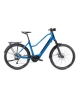 VTC électrique Unisexe G-LIFE XR 2 603Wh Bleu - Image 1/1