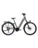VTC électrique Unisexe G-LIFE INTENSE WAVE 625Wh Sable - Image 1/1