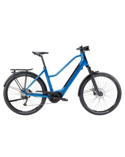 Mondovelo lyon deals