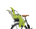 Porte-bébé à montage sur cadre RIDEALONG 2 Citron vert - Image 3/3