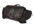 Ceinture d'hydratation BA-H01 3,6L Noir/Vert - Image 2/4