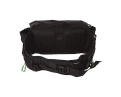 Ceinture d'hydratation BA-H01 3,6L Noir/Vert - Image 4/4