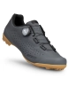 Chaussures Gravel Homme GRAVEL PRO Gris - Image 1/6