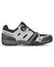 Chaussures loisir Homme SPORT CRUS-R BOA® REFLECTIVE Gris/Noir - Image 3/6