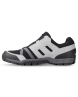Chaussures loisir Homme SPORT CRUS-R BOA® REFLECTIVE Gris/Noir - Image 4/6
