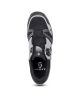 Chaussures loisir Homme SPORT CRUS-R BOA® REFLECTIVE Gris/Noir - Image 5/6