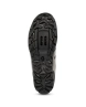 Chaussures loisir Homme SPORT CRUS-R BOA® REFLECTIVE Gris/Noir - Image 6/6