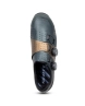 Chaussures VTT Homme MTB RC PYTHON Gris/Bronze - Image 5/6