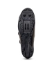 Chaussures VTT Homme MTB RC PYTHON Gris/Bronze - Image 6/6