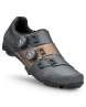 Chaussures VTT Homme MTB RC PYTHON Gris/Bronze - Image 1/6
