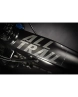VTT électrique tout suspendu ALLTRAIL 3 Noir - Image 6/9