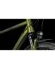 VTC Homme NATURE ALLROAD Vert - Image 3/6