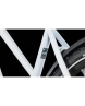 VTC Femme NATURE PRO ALLROAD Blanc - Image 3/6