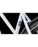 VTC Femme NATURE PRO ALLROAD Blanc - Image 3/6