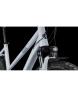 VTC Femme NATURE PRO ALLROAD Blanc - Image 4/6