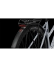 VTC Femme NATURE PRO ALLROAD Blanc - Image 5/6