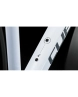 VTC Femme NATURE PRO ALLROAD Blanc - Image 6/6