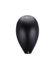 Casque Triathlon/CLM Unisexe AEROTOP Noir - Image 3/5