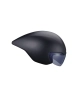 Casque Triathlon/CLM Unisexe AEROTOP Noir - Image 5/5