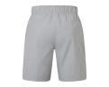 Short Homme LOOP BAGGY + LINER Gris - Image 2/5