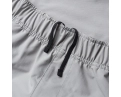 Short Homme LOOP BAGGY + LINER Gris - Image 3/5