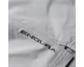 Short Homme LOOP BAGGY + LINER Gris - Image 4/5