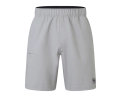 Short Homme LOOP BAGGY + LINER Gris - Image 1/5