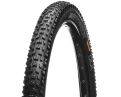 Pneu de VTT GILA XC 29x2.40 TUBELESS READY SIDESKIN Noir - Image 1/2