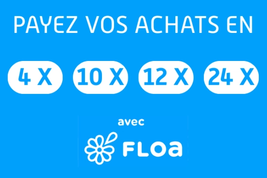 Offres de financement