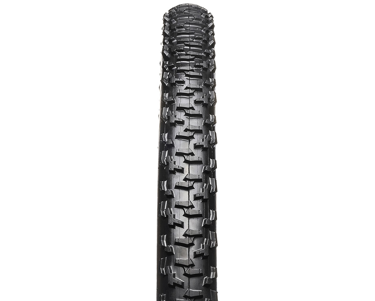 Pneu de VTT CAMELEON 27.5x2.00 TUBETYPE Noir