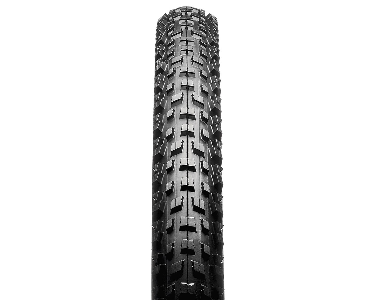 Pneu de VTT GILA XC 29x2.40 TUBELESS READY SIDESKIN Noir